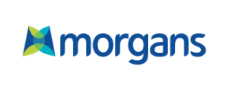 Morgans Client Portal